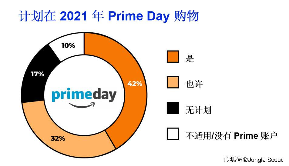 共济会人口计划_李嘉诚发家到底有没有神秘力量相助 揭秘李嘉诚与共济会(2)