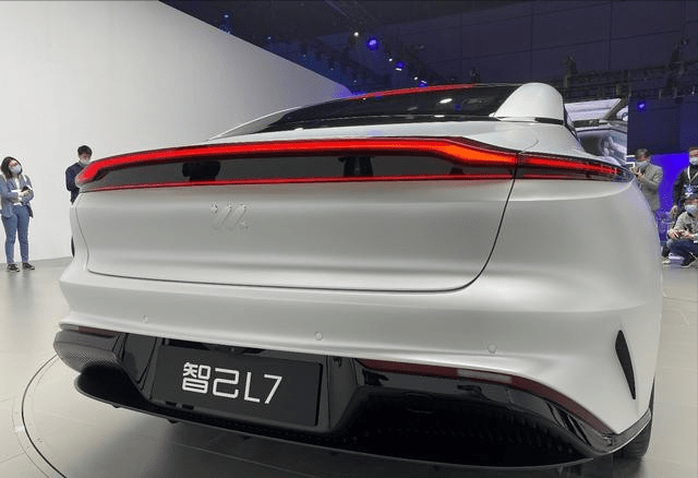 智己l7 自动泊车 ef61e1c90e0c48e1a58c7985ebfafddb.png