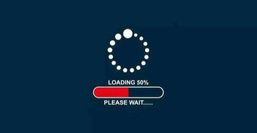 家里的wifi老是信号不稳定你可能遇到这4种情况了很实用