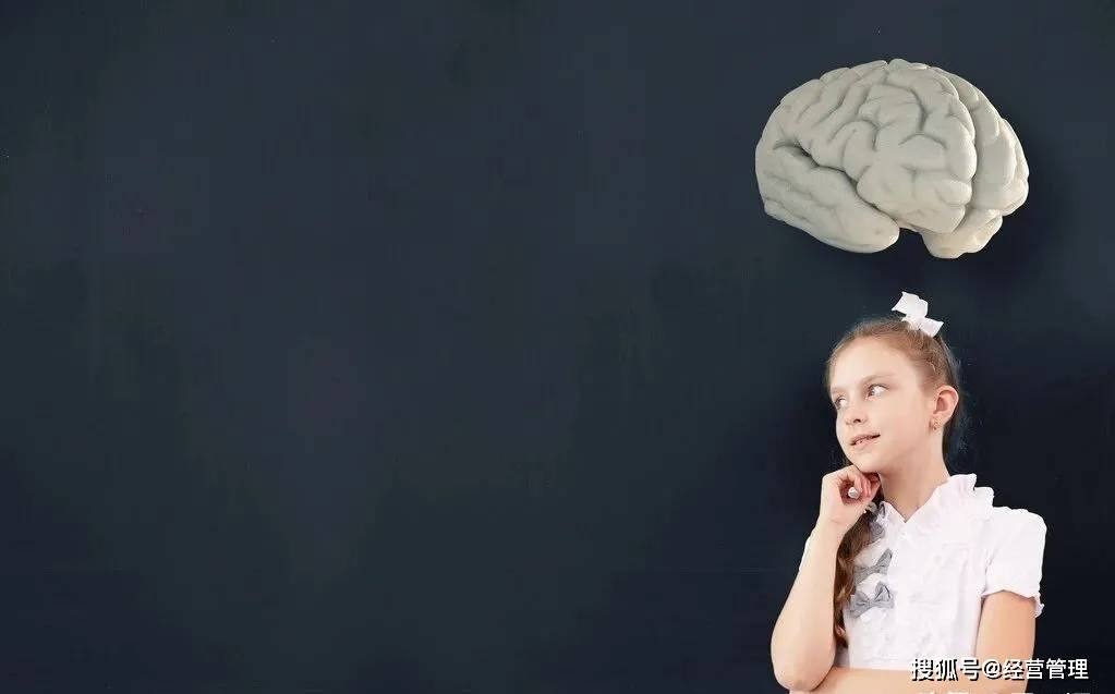 所以, 放弃不踏实,放弃短期主义,放弃肤浅思考,让深度思考,这条涓涓细