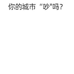 030a581bd5044c20b67b40a8381c03ce.gif