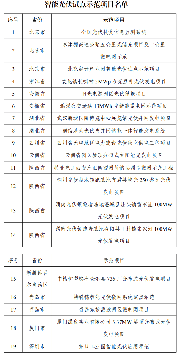 046c25092c1f40ca9c90bd5fff181dcb.png