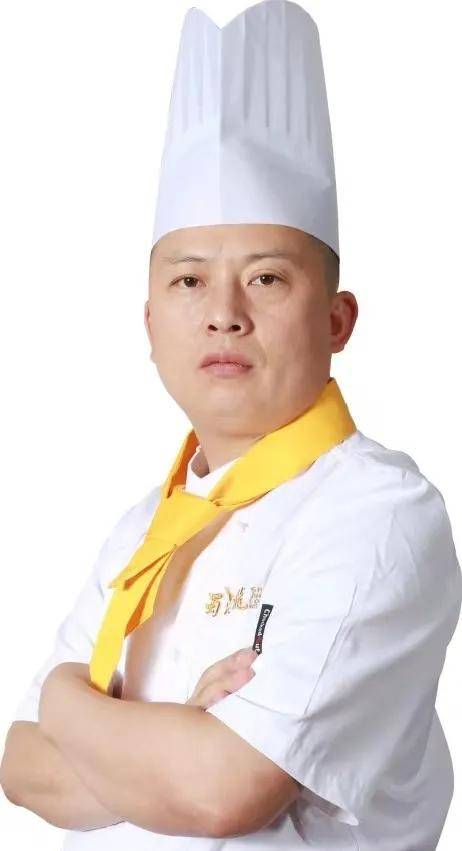 【开始报名】"王爷有料杯"第三届全国火锅业底料论坛