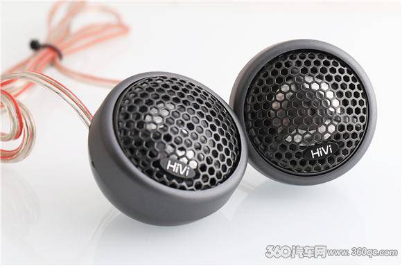 hivi惠威kx系列新品扬声器入门靓声佳作无损初改首选