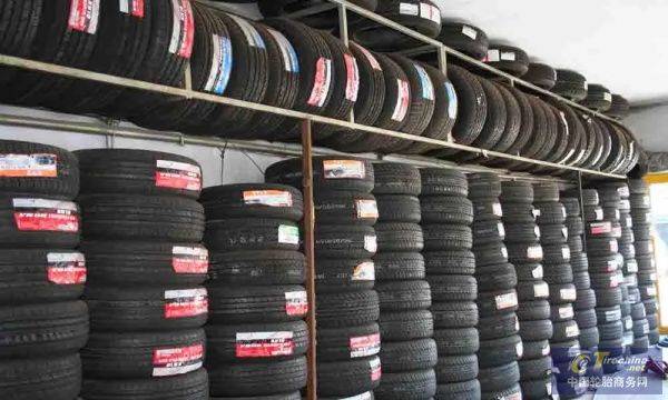 600 轮胎经销商,300 汽修人已加盟!巴图鲁火爆招募区域合伙人