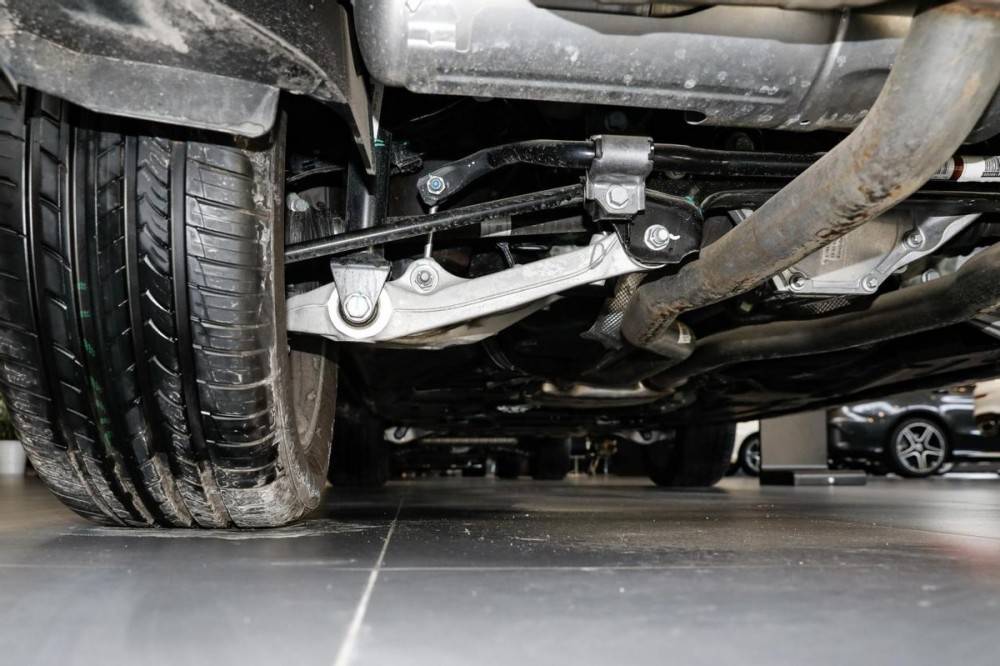 北京bj90m278型号40tv8能够提供高达422ps600nm的动力