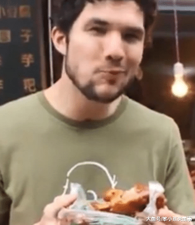 38135ed42bba4044a9fd0bb4b715da22.png