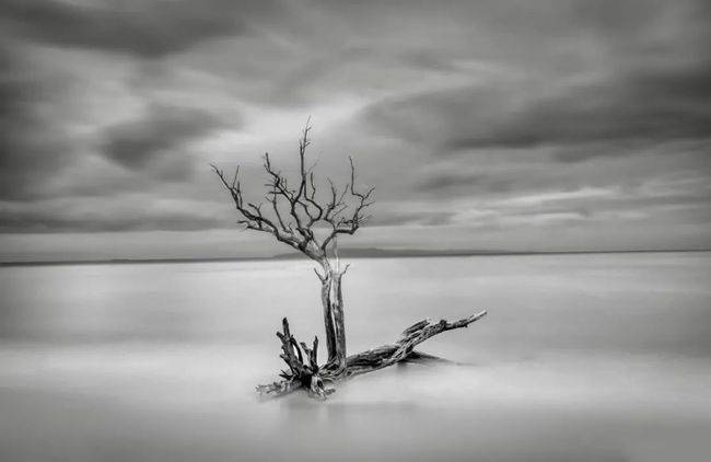 德味黑白情怀,徕卡 m10 monochrom_摄影