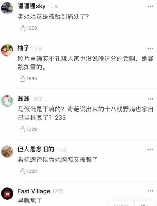 5ac43d3a93b64267abe1c573ec7638d0.jpeg