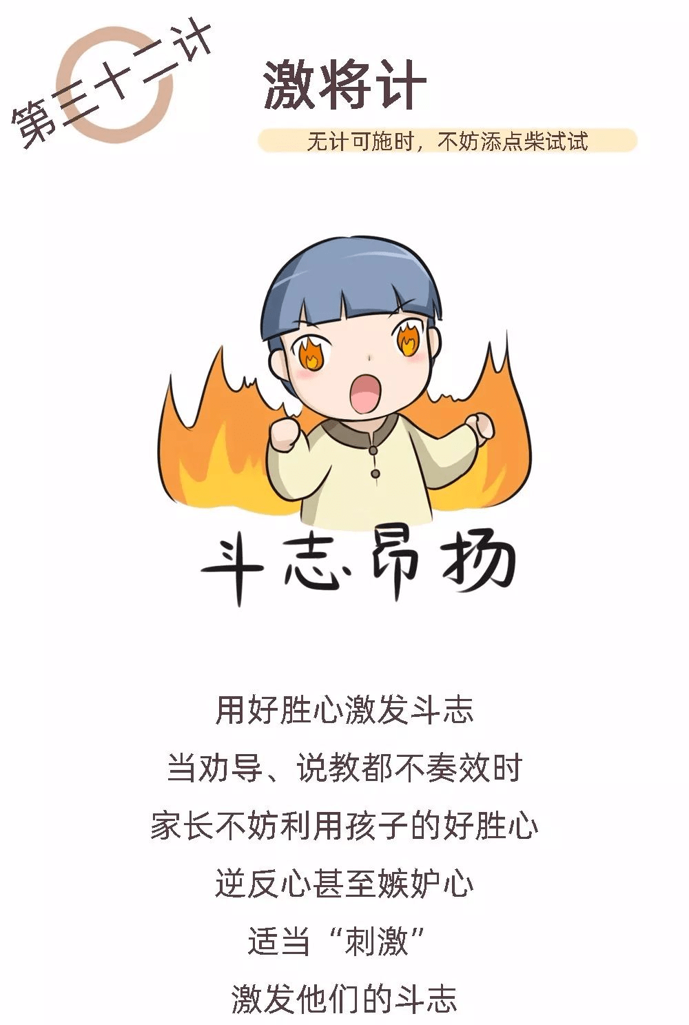 666f963ed7d54ca590e4e79aa607231a.png