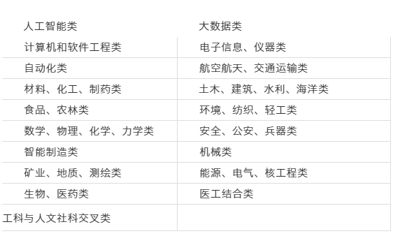 6b6abd76815b4551b4f8303dcde048f6.png