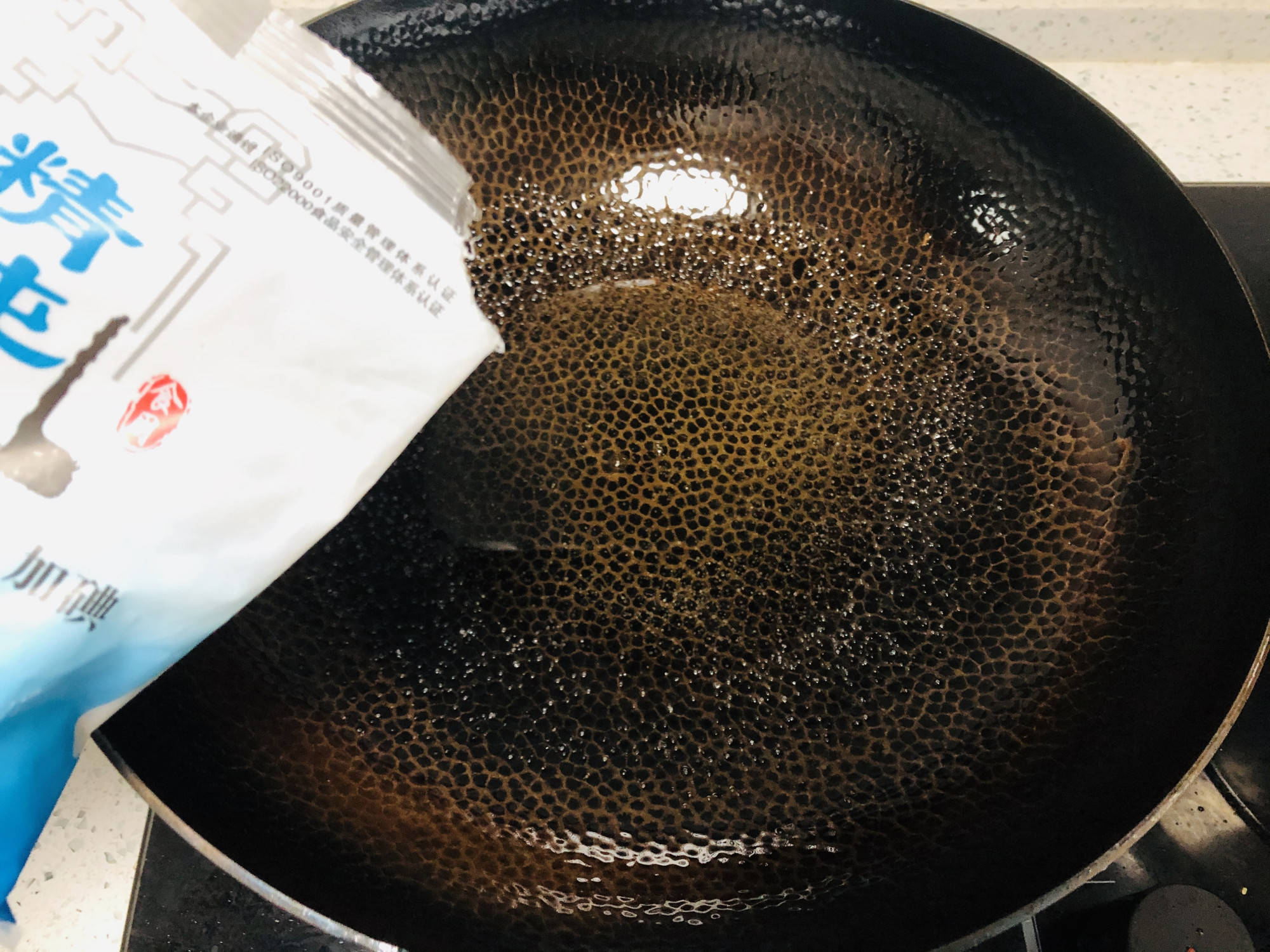 在家怎么做火锅全过程 6f0feed1298643e3aab82ad578650b77.jpeg