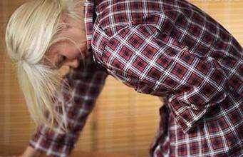 女人多少岁开始绝经有哪些症状 732066e627ba4db983fa4110ffcf4cba.jpeg