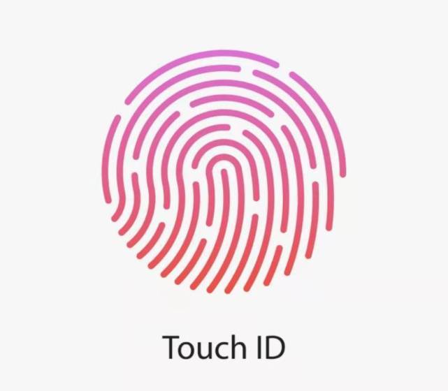 原创iphone13规格被曝光有望加入指纹解锁电池恐怕成败笔