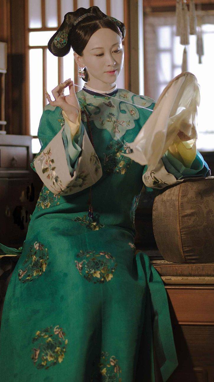 古代绣花针那么细,上面针眼是怎么挖出来的?原因可能没那么简单_人们