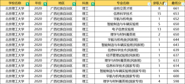 ac937b7581a74a0fa4d1542be2f925e6.png