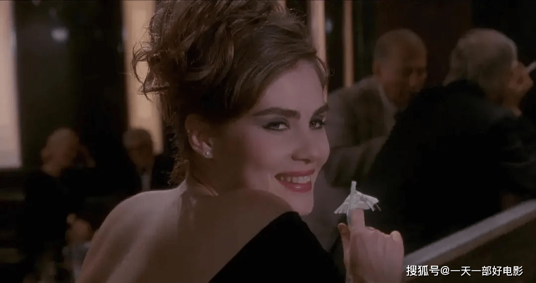 法国禁片女人狠起来可以震碎你的三观