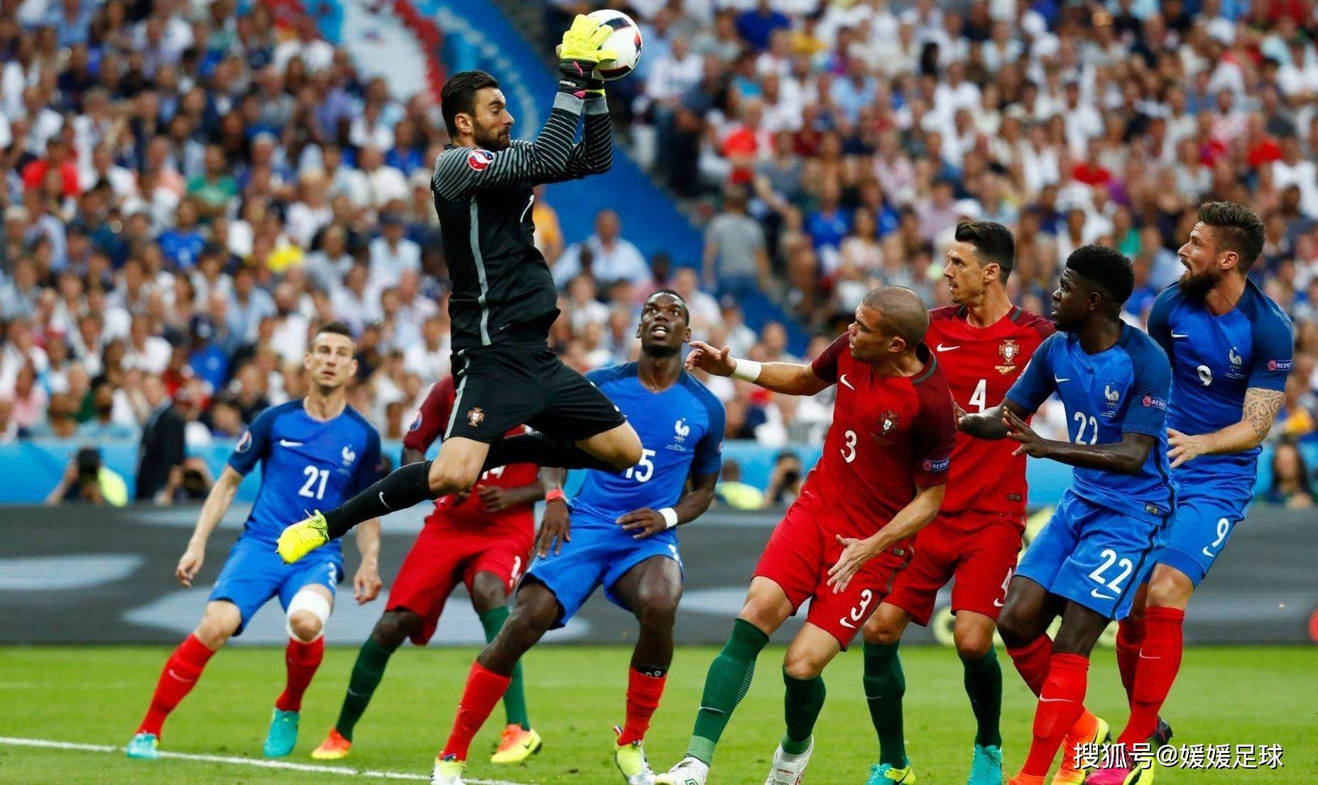 周四足球美洲杯赛事:智利vs巴拉圭,玻利维亚vs乌拉圭