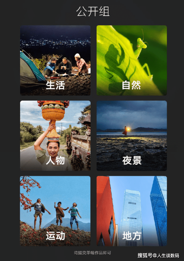ddb0de05347c4e78a21759ff2995760a.png