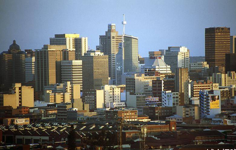 看了陆铭的《大国大城》,我有几点不同看法_发展