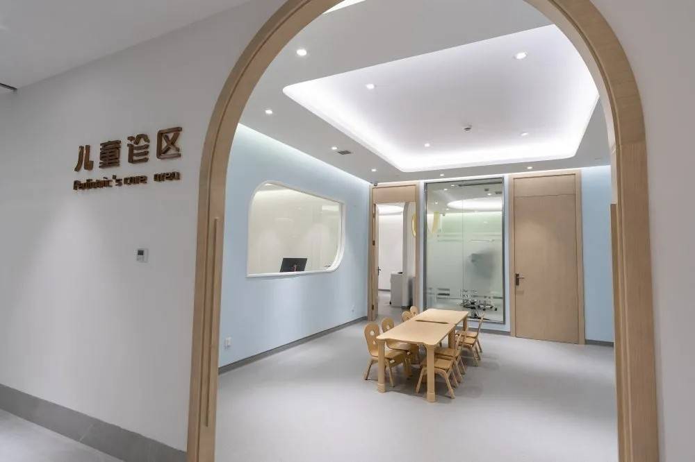 关于北京口腔医院、协助就诊跑腿代帮挂号，专业人办专业事的信息