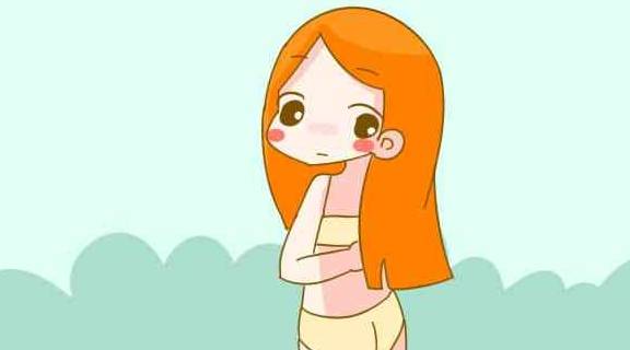 怎么生小孩的几率大 05733914fcd4469fb2d61d935b92bb9b.jpeg