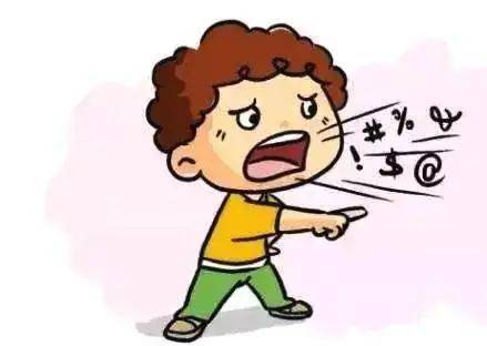 怎么治脾气 171f1ecc29b7439e9b5bf789de05987b.jpeg