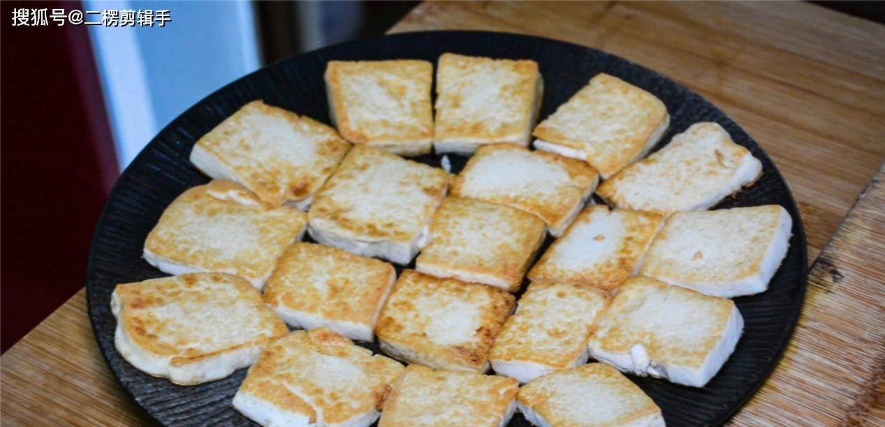 如何切肉块 43ba604069f241ff81cde5372153a397.jpeg