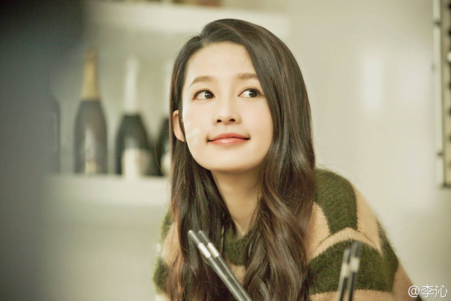 海上繁花小说免费阅读杜晓苏雷宇峥 自媒体热点