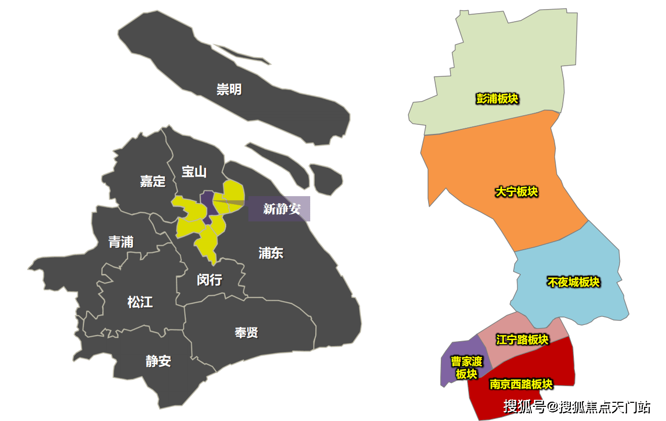 上海静安【申银发展大厦】——今日头条!项目最新动态――详情情况图文内容!_静安区