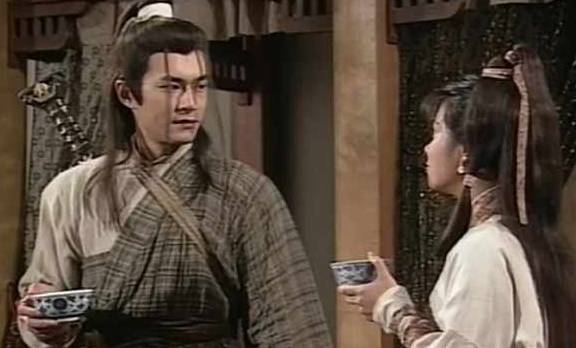 如何成为武功高手 92abf36d8f9c4ee4ae4ca6ff7952a4a9.jpeg