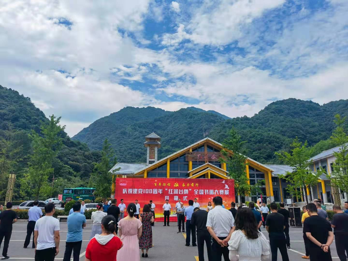 10月30宝鸡人能去眉县吗9月29日眉县疫情什么时候结束