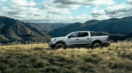 长城炮越野版参数对比 a81814f8a4384672bd6afb5e4dadfa0b.png