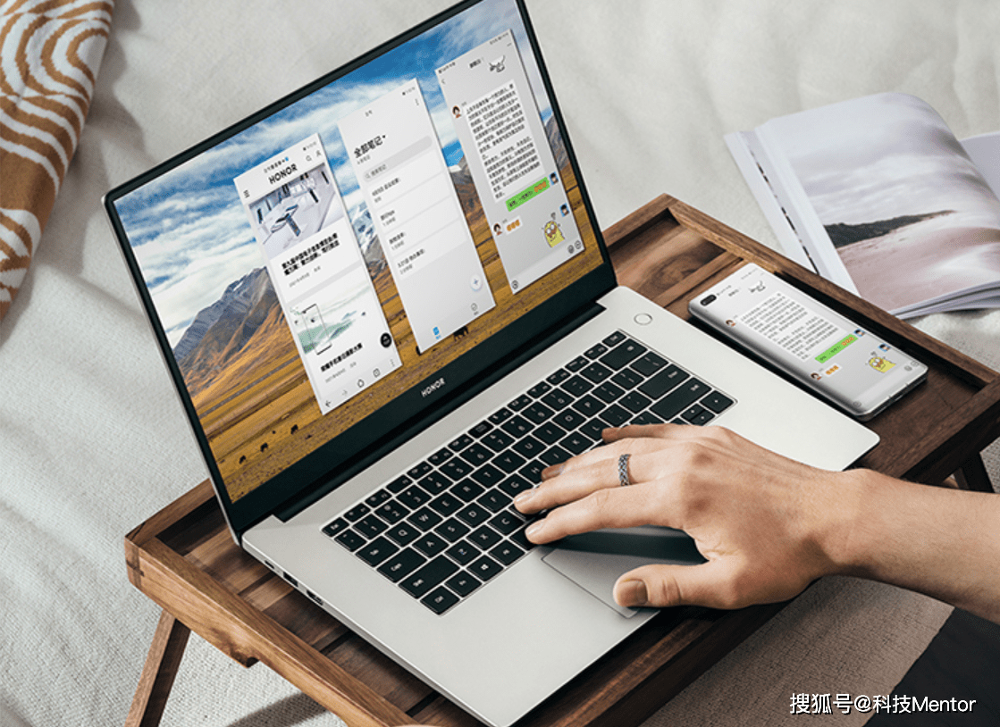 学生笔记本电脑排行榜_2022年适合大学生的笔记本电脑推荐,内附详细笔记本电脑选购知识(2)