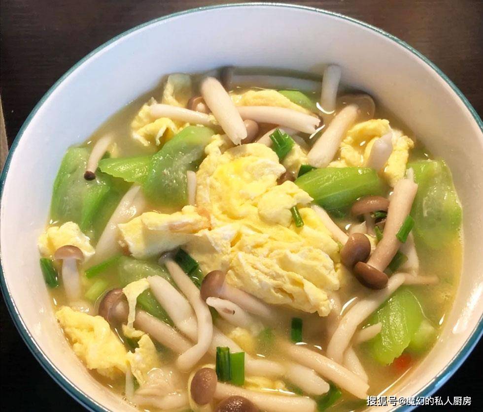 什么是海鲜菇 b7561f111b8e4260b79f40952da9421e.jpeg