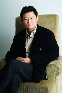 "影后"何琳:最美的角色是儿媳妇_吴兵