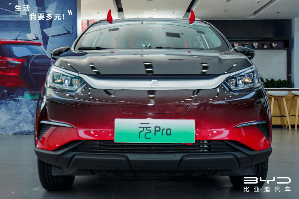 比亚迪车系列全部车型 df8111bdc4b3444f916dbec4e526014d.png