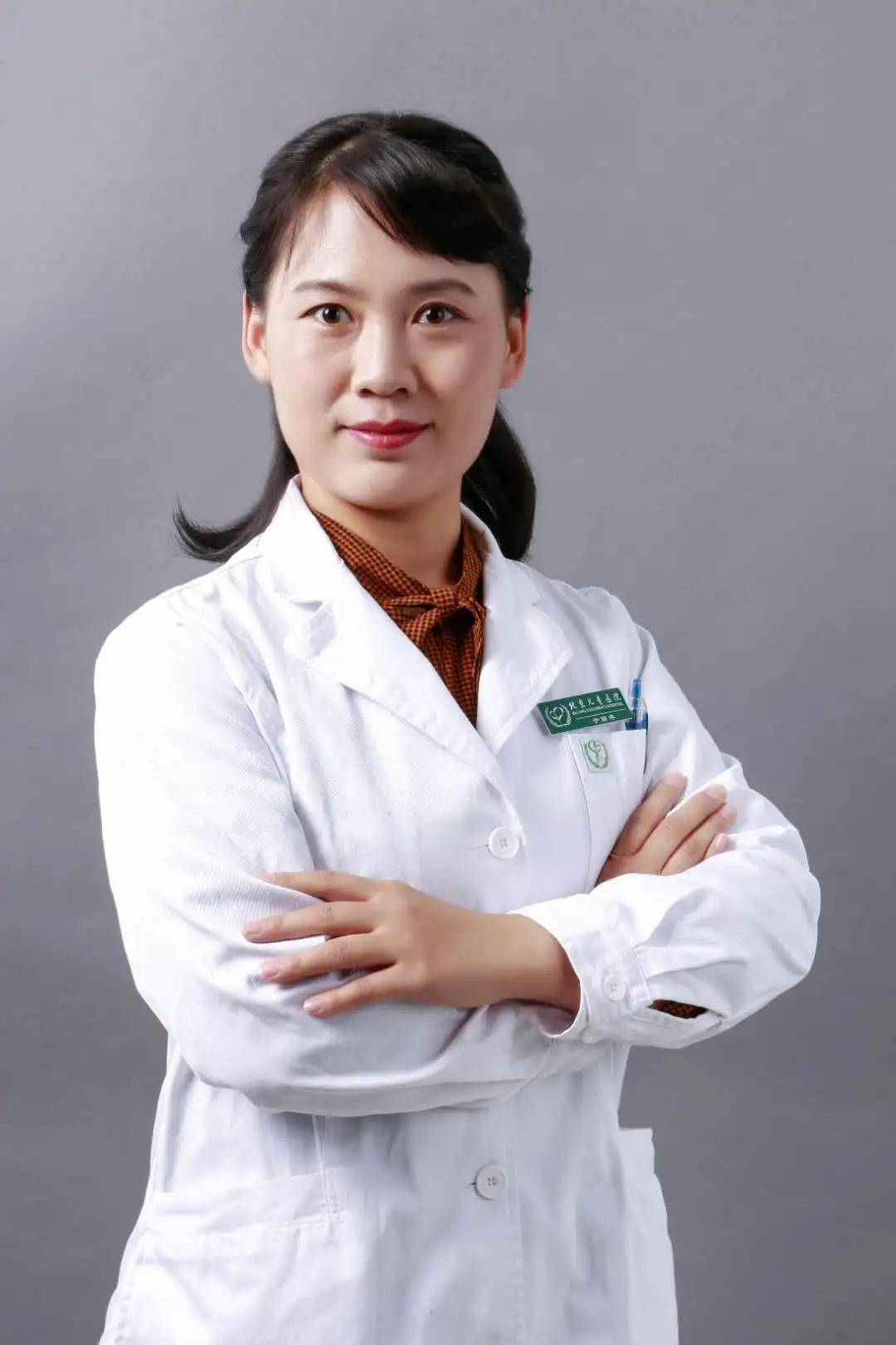 暑假即将来临,心理专家支招预防孩子手机成瘾