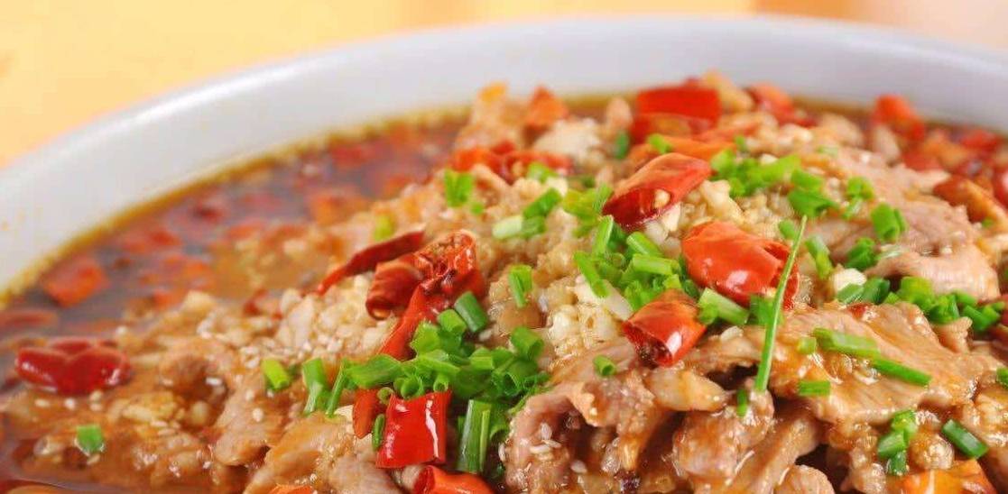 猪肉怎么煮才嫩好吃 0612fc48eda94a769e64300b5d435be6.jpeg