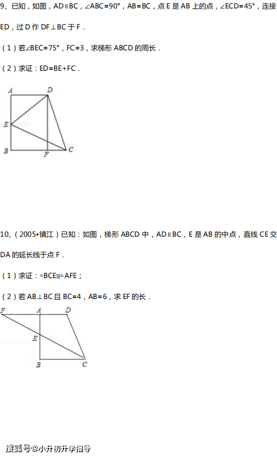 081eef555a014e2a92094522c2c7469f.png