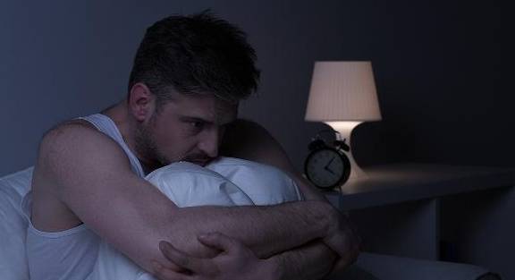 垃圾|肝功能好的人，晨起一般没这4个“标志”