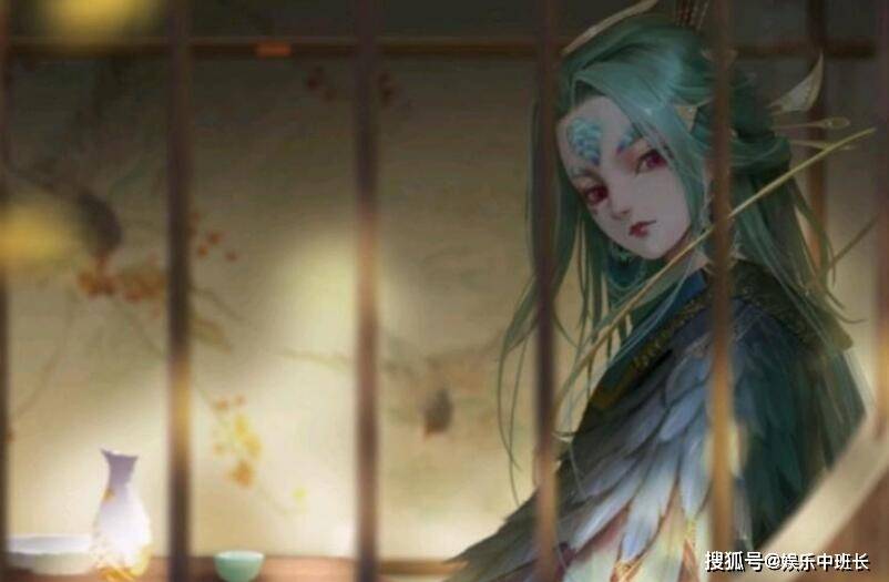 原创《眷思量》小说结局是怎样的？《眷思量》有原著小说吗？