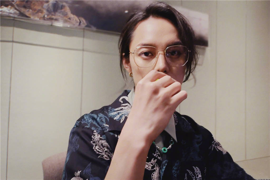 末代超女冠军圈9为星海音乐学院加油周笔畅尹正刘惜君金莎等都是校友