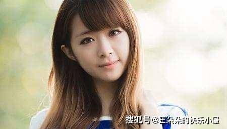 5b8bfb70a3694b26b9ced71717fa4846.jpeg