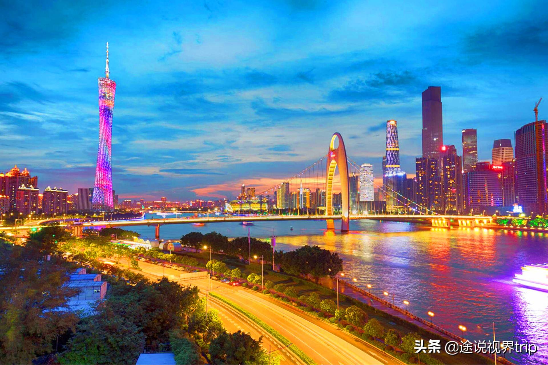 杭州的别称叫什么城 6bd09ff1458049e3af40603c909b0162.jpeg