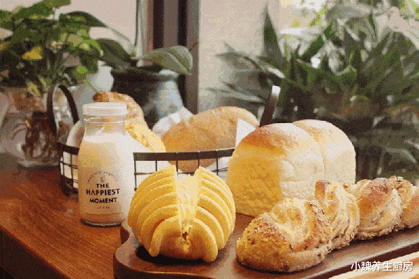 74168560b83c4a1285af0e28c6b6e629.gif