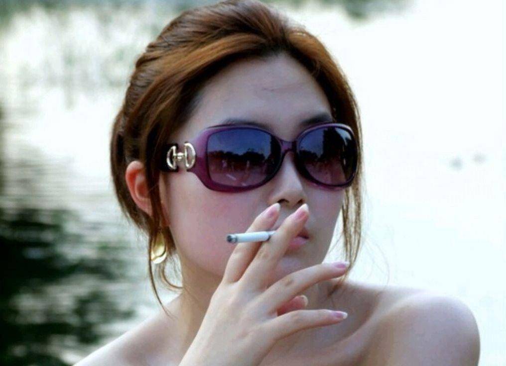 女人怎么保养年轻漂亮健康 843ab731c84b46e1844d6558c3905783.jpeg