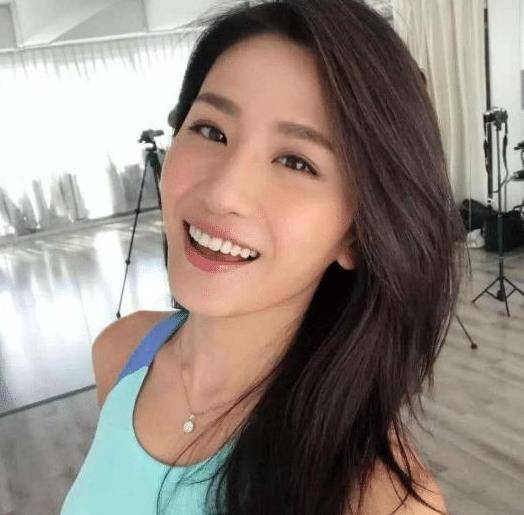 tvb女明星名字大全集 8e898708c6a04975b7252d4d45cd561f.jpeg