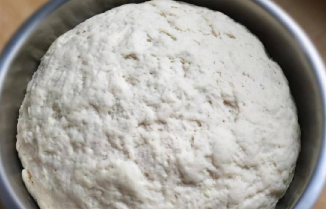 冬天怎么发面最好 948ddc2d68d144dfa4637fc364ebf8e1.jpeg