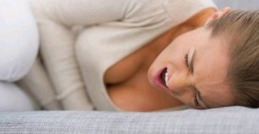 女人多少岁开始有妇科病 99e04e0869ae4306b7de9fb10985fb2a.jpeg